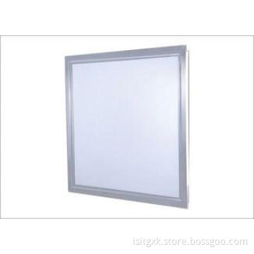 Surface Mounted 36W Epistar Ra>80 LED Flat Panel Lighting 6
